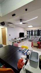 Blk 104A Alkaff Courtview (Toa Payoh), HDB 4 Rooms #512848211